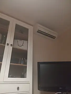 marcadito20 webcam