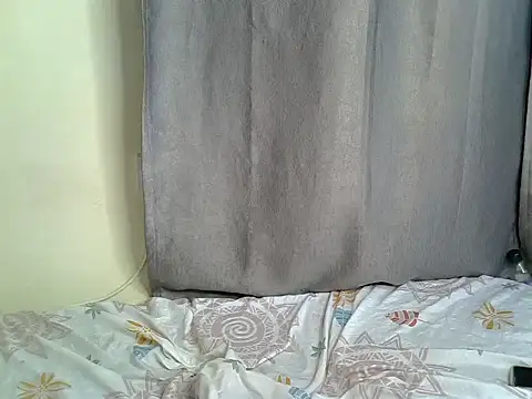 Nasty_sparks webcam