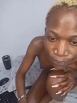 pretty_jacky01 webcam