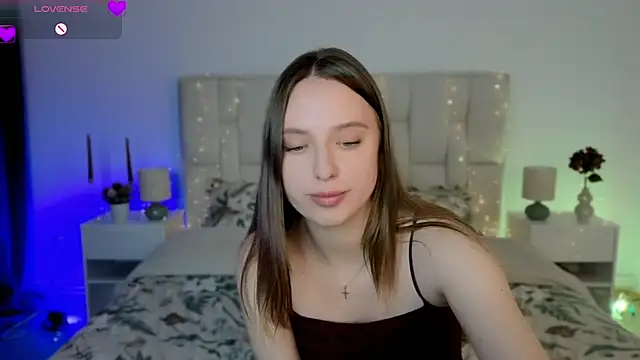 Cornelia_kitty webcam