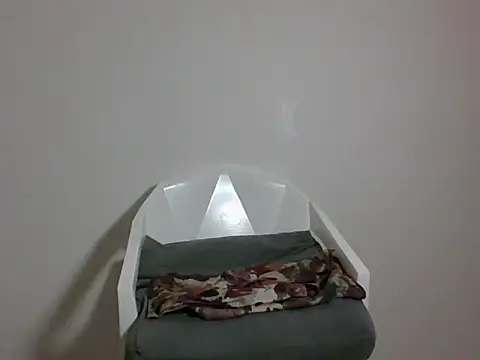 Bouncybooby webcam
