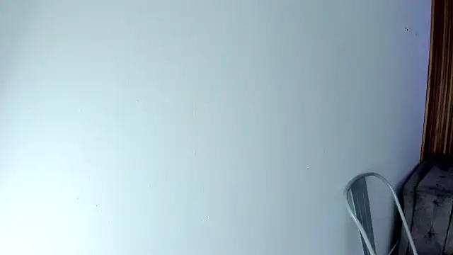 ameliah_brown webcam