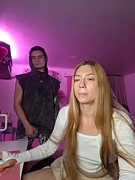 katrinrossex webcam