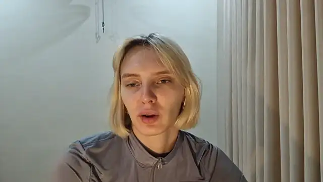 CoddingSatan webcam