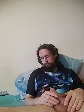 MishikoriXXX webcam