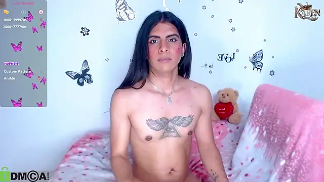 karen_sophia webcam