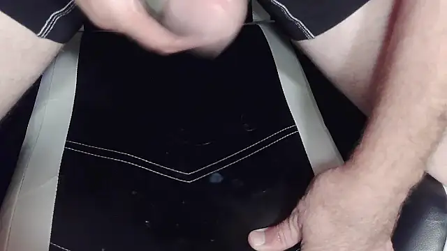 usdirtymikee9 webcam