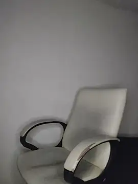 Elinaax webcam