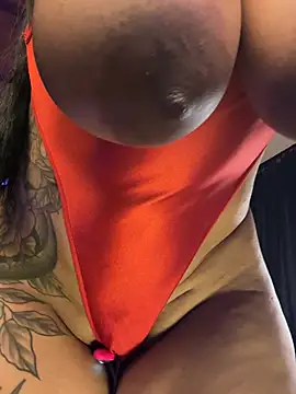 monroe_777 webcam