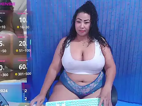 mature_beautifull webcam