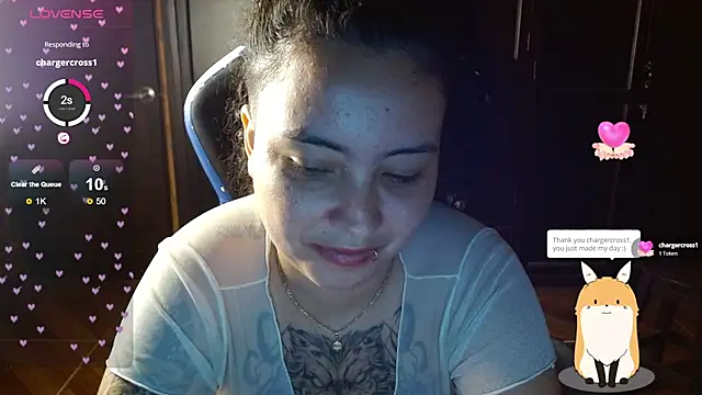 jaydensalvatore_ webcam
