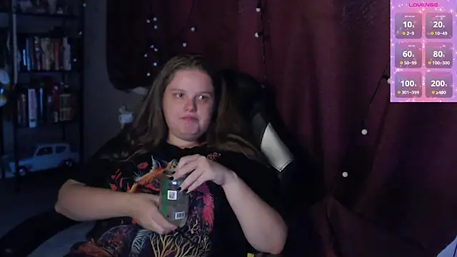 so_cute777 webcam