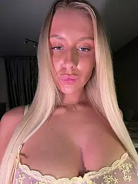 Elizebeth_Parker