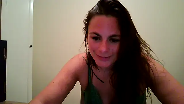 WildSweetheartXO
