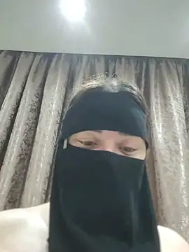 Bisan_sexy live sex cam