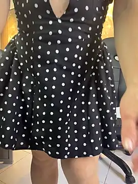Yelena03 webcam