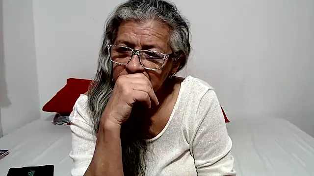 candy_mature_ webcam