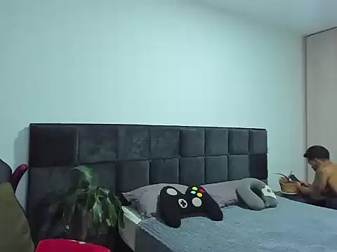 Alexander_Martines webcam