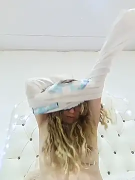 miss_hanna07 webcam