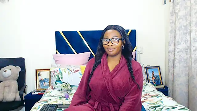 veronica1xxx webcam