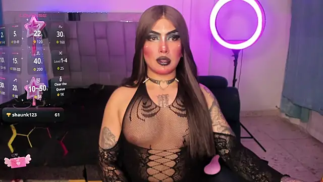 Sophie_whitexxx webcam