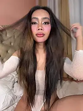 Innocent_yanixx69 webcam