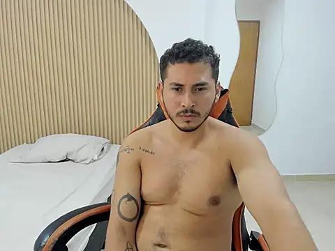 ashlan_king webcam
