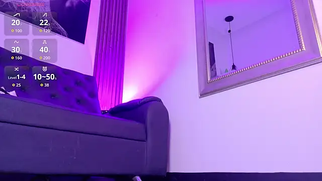 Jack_Rusel webcam