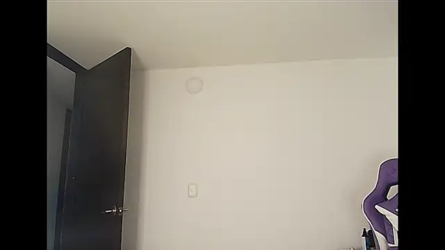 Anny_starlight webcam