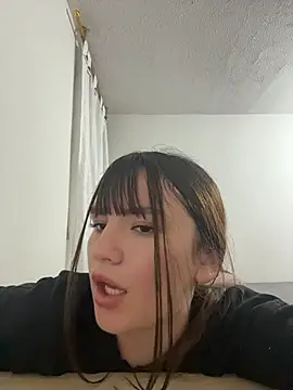 Angela_boobs19 webcam