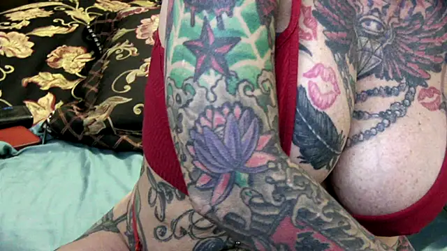 pamelagunns webcam
