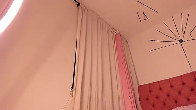 kathleen_brown webcam