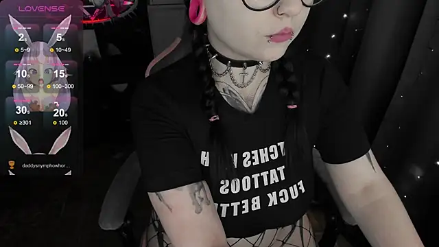 t0riayun0 webcam