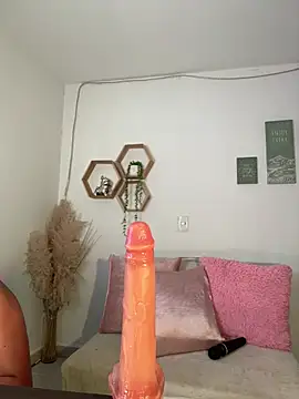 mariam_hill webcam