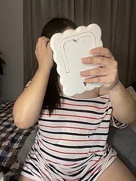 mysticofcum_ webcam