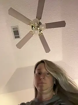 Vivian_MayXxX webcam