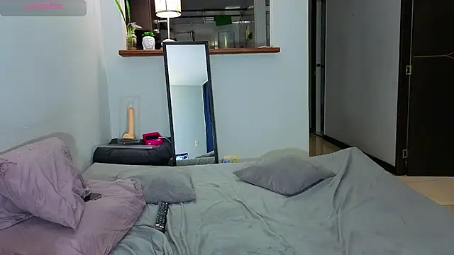 Matiashorney webcam