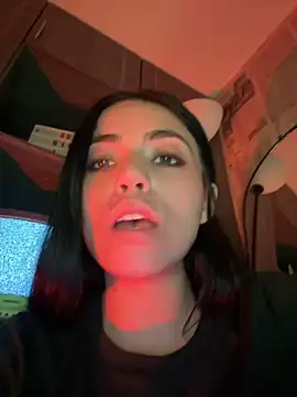 i_am_nina_ webcam