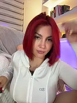 zafiro_mo0n webcam