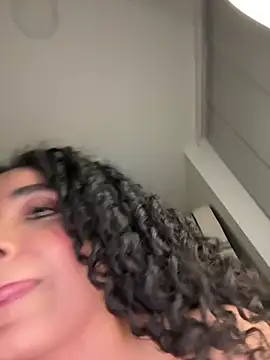 Curlyierr