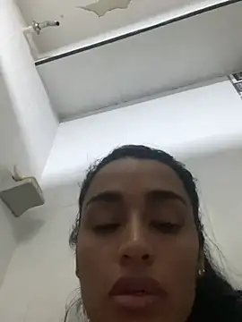 KatalinnaBrown webcam