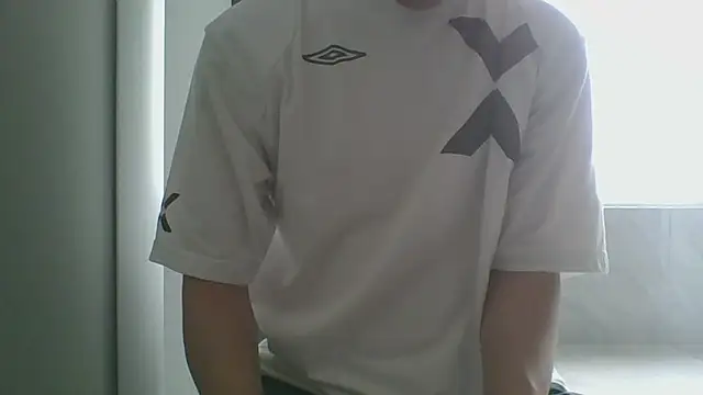 nole_china7 webcam