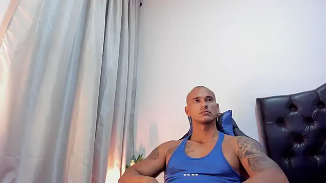 doublefun24 webcam