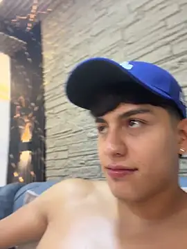 Lander_Cruz webcam