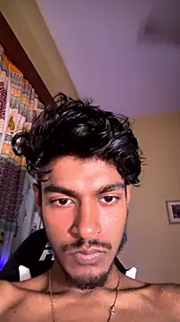 GunSlay webcam