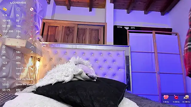 miss_alice_jones webcam