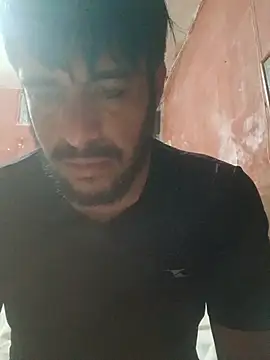 Sexilove7 webcam