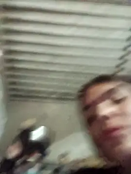 Hocayaraj357 webcam