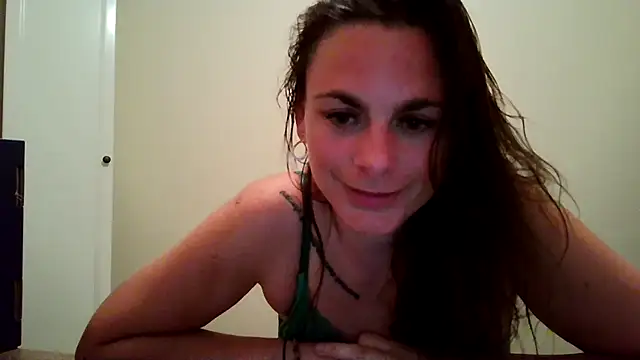 WildSweetheartXO webcam