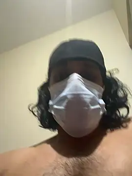 spa_men webcam